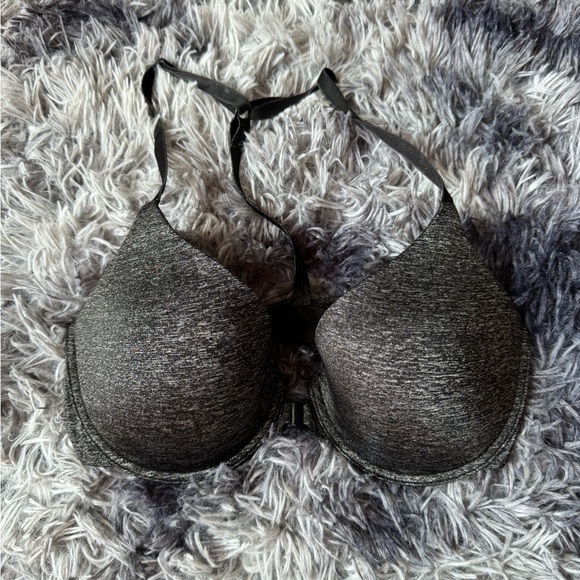 Victoria’s Secret Bra Bundle - Picture 5 of 8